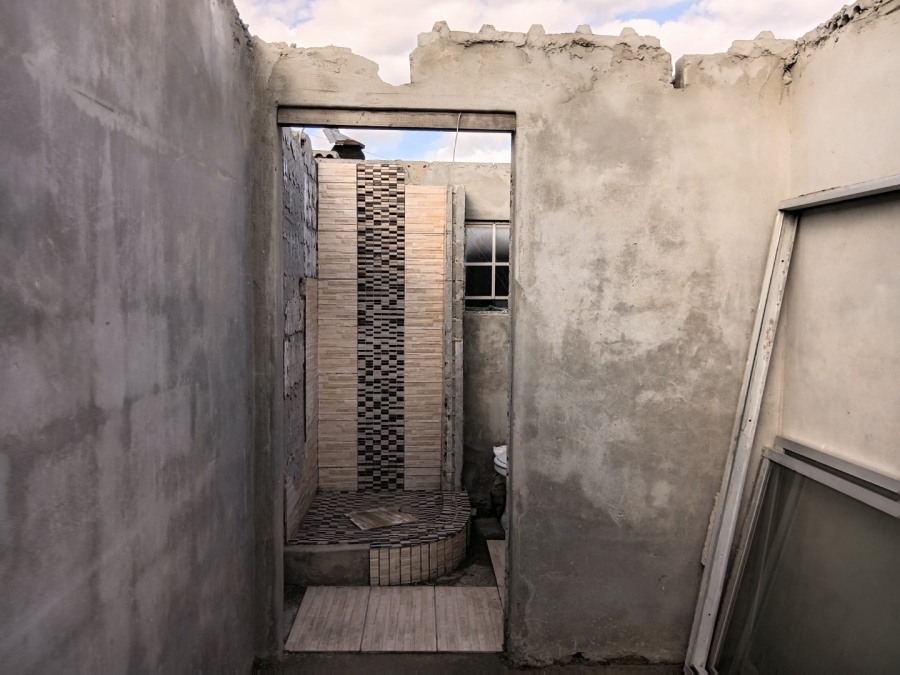 2 Bedroom Property for Sale in Kleinvlei Western Cape